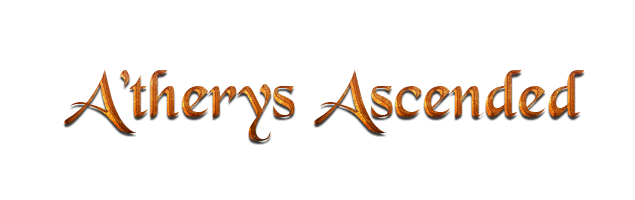 atherysascended logo